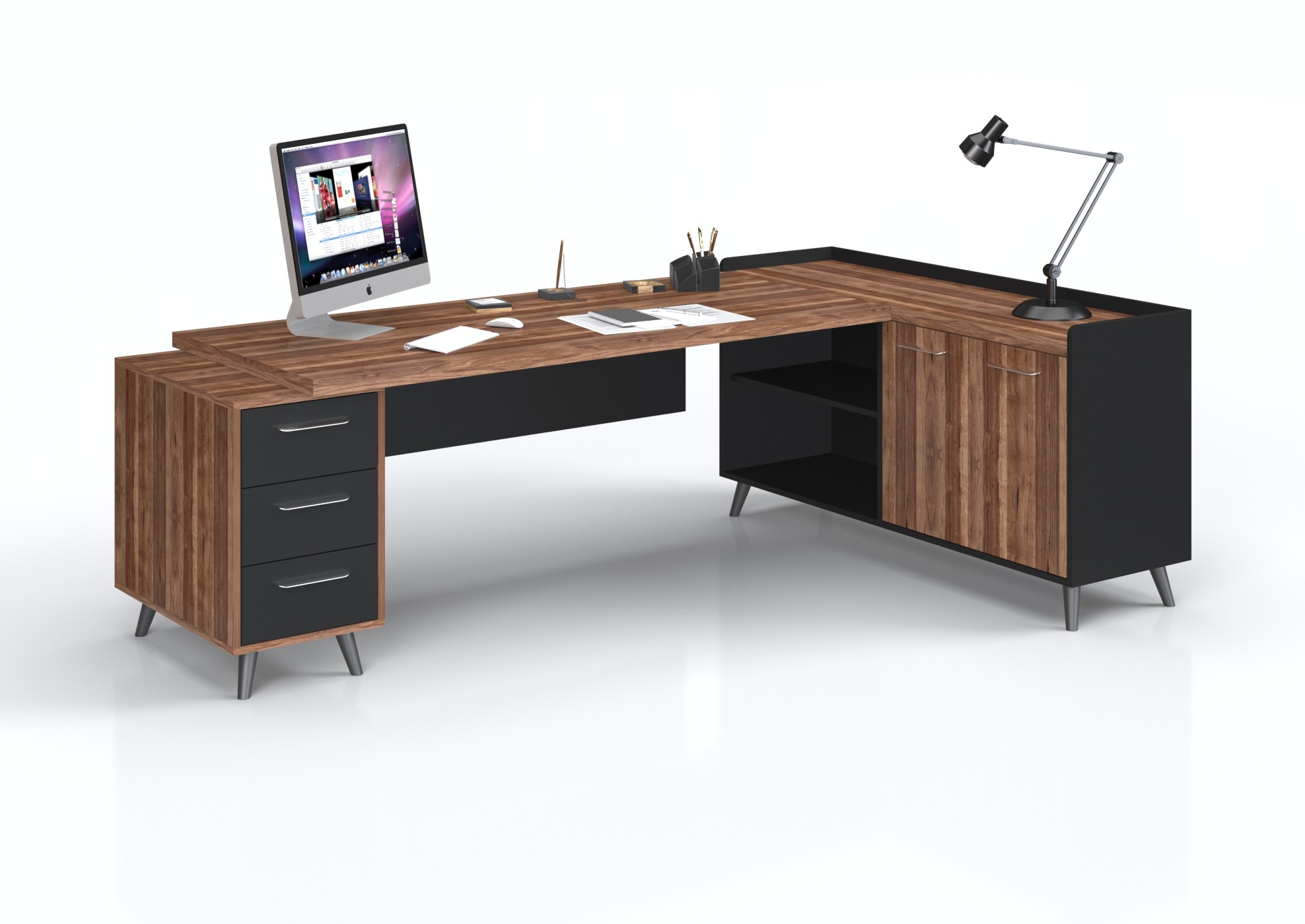 OMT-021 - Görsel 10